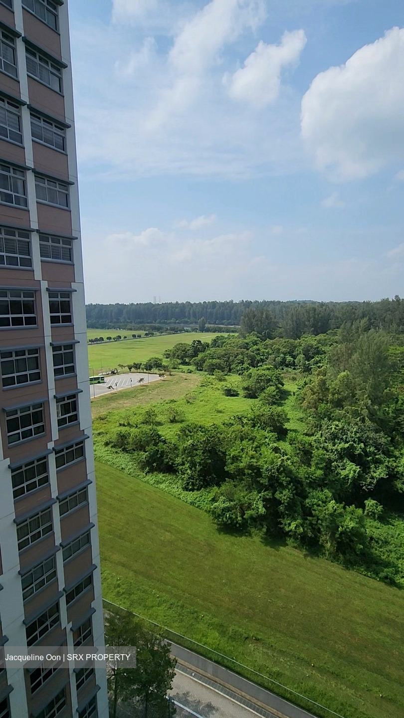 Blk 656B Waterway Sunrise I (Punggol), HDB 3 Rooms #602891031